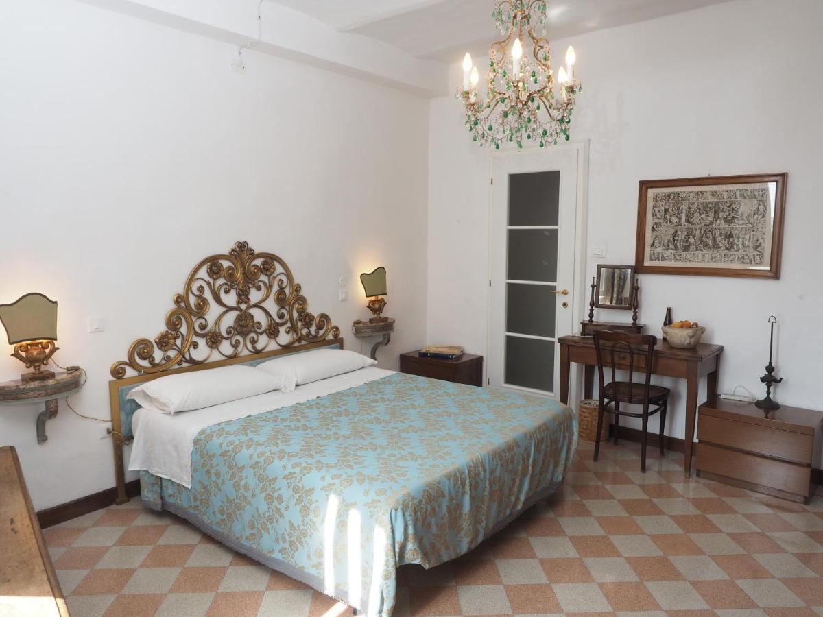 Azzi B&B Comfortably, In The Quietness Of The Perugia Historical Centre Extérieur photo